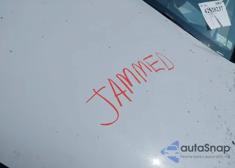 2012 Audi Q5 3.2 Premium Plus z USA, uszkodzony, nr VIN WA1DKAFP5CA068969